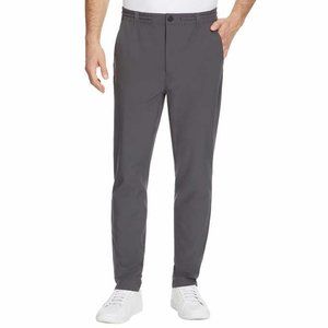 Marc New York Men’s Commuter Pant